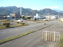教習コース2