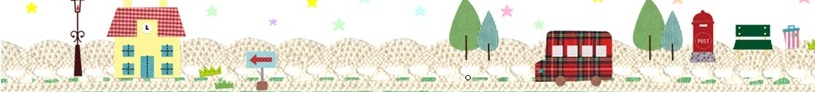 ガールズパック