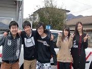 生徒24