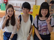 生徒