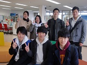 生徒33